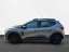 Dacia Sandero Extreme Stepway