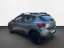 Dacia Sandero Extreme Stepway