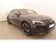 Audi A5 45 TFSI Quattro S-Line S-Tronic