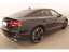 Audi A5 45 TFSI Quattro S-Line S-Tronic