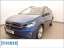 Volkswagen Taigo 1.0 TSI Move