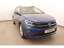 Volkswagen Taigo 1.0 TSI Move