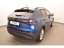 Volkswagen Taigo 1.0 TSI Move