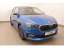 Skoda Fabia 1.0 TSI