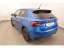 Skoda Fabia 1.0 TSI