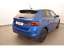 Skoda Fabia 1.0 TSI