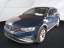 Volkswagen Passat 4Motion AllTrack DSG Variant