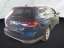 Volkswagen Passat 4Motion AllTrack DSG Variant