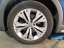 Volkswagen Passat 4Motion AllTrack DSG Variant