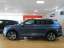 Volkswagen Tiguan 1.5 TSI Allspace R-Line