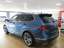 Volkswagen Tiguan 1.5 TSI Allspace R-Line