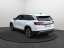 Skoda Kodiaq 2.0 TDI 4x4