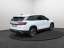 Skoda Kodiaq 2.0 TDI 4x4