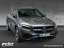 Mercedes-Benz GLA 200 Progressive