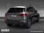 Mercedes-Benz GLA 200 Progressive