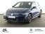 Volkswagen Golf 1.5 TSI GTE Golf VIII eHybrid