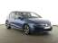 Volkswagen Golf 1.5 TSI GTE Golf VIII eHybrid