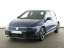 Volkswagen Golf 1.5 TSI GTE Golf VIII eHybrid