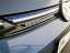 Volkswagen Golf 1.5 TSI GTE Golf VIII eHybrid