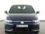 Volkswagen Golf 1.5 TSI GTE Golf VIII eHybrid