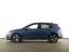 Volkswagen Golf 1.5 TSI GTE Golf VIII eHybrid