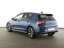 Volkswagen Golf 1.5 TSI GTE Golf VIII eHybrid