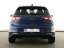 Volkswagen Golf 1.5 TSI GTE Golf VIII eHybrid