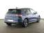 Volkswagen Golf 1.5 TSI GTE Golf VIII eHybrid