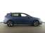 Volkswagen Golf 1.5 TSI GTE Golf VIII eHybrid