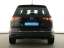 Volkswagen Tiguan 1.5 TSI Life