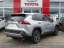 Toyota RAV4 4x2 Hybride Team D