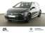 Volkswagen Golf 2.0 TDI 4Motion AllTrack DSG Golf VIII Variant