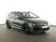 Volkswagen Golf 2.0 TDI 4Motion AllTrack DSG Golf VIII Variant