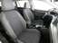 Volkswagen Golf 2.0 TDI 4Motion AllTrack DSG Golf VIII Variant