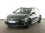 Volkswagen Golf 2.0 TDI 4Motion AllTrack DSG Golf VIII Variant