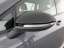 Volkswagen Golf 2.0 TDI 4Motion AllTrack DSG Golf VIII Variant