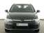 Volkswagen Golf 2.0 TDI 4Motion AllTrack DSG Golf VIII Variant