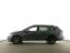 Volkswagen Golf 2.0 TDI 4Motion AllTrack DSG Golf VIII Variant