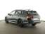 Volkswagen Golf 2.0 TDI 4Motion AllTrack DSG Golf VIII Variant