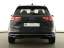 Volkswagen Golf 2.0 TDI 4Motion AllTrack DSG Golf VIII Variant