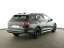 Volkswagen Golf 2.0 TDI 4Motion AllTrack DSG Golf VIII Variant