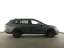 Volkswagen Golf 2.0 TDI 4Motion AllTrack DSG Golf VIII Variant