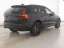 Volvo XC60 Plus