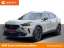 Cupra Formentor 2.5 TSI 4Drive DSG VZ5