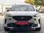 Cupra Formentor 2.5 TSI 4Drive DSG VZ5