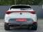 Cupra Formentor 2.5 TSI 4Drive DSG VZ5