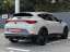 Cupra Formentor 2.5 TSI 4Drive DSG VZ5