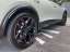 Cupra Formentor 2.5 TSI 4Drive DSG VZ5