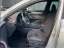 Cupra Formentor 2.5 TSI 4Drive DSG VZ5