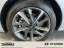 Hyundai i30 1.0 Advantage